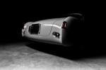 Fiat Abarth 205A Sport 1953 года